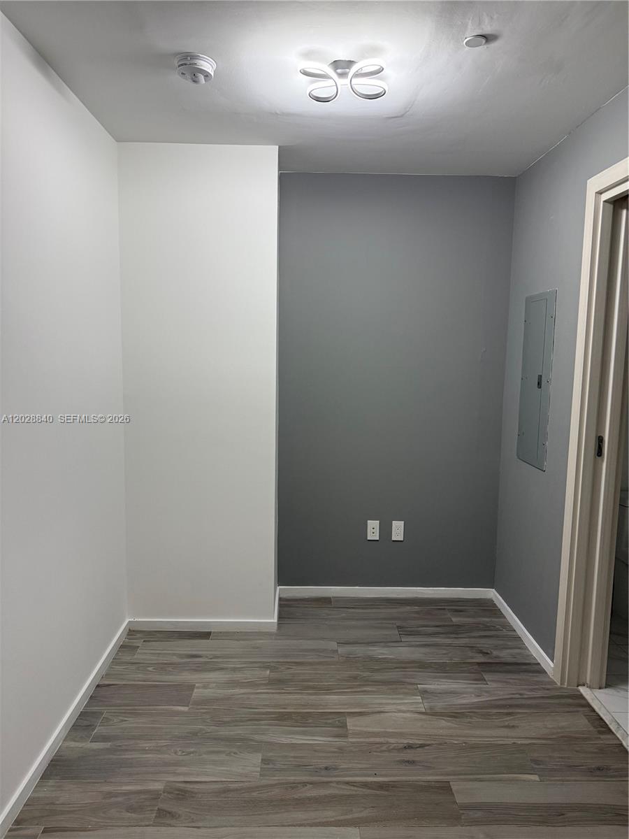 801 S Miami Avenue 1808 Property Photo 39