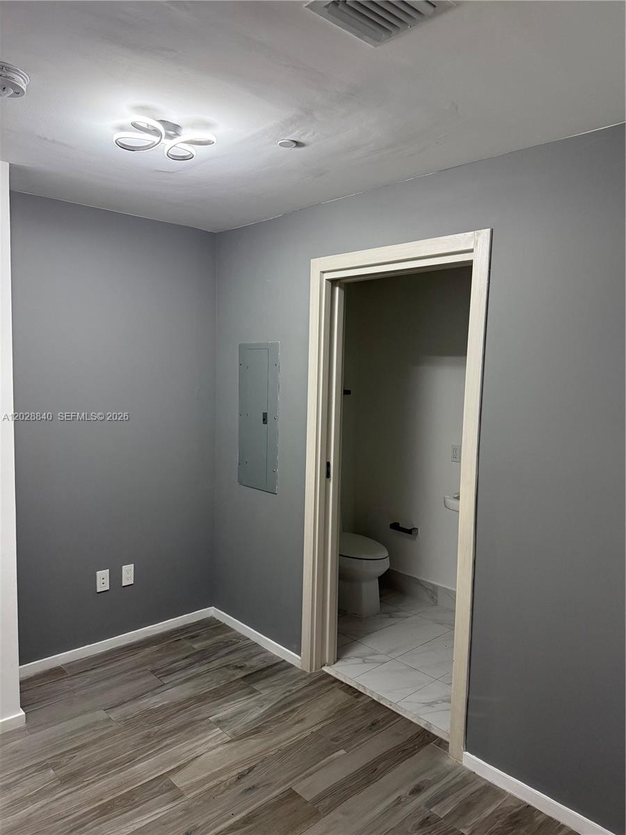 801 S Miami Avenue 1808 Property Photo 40