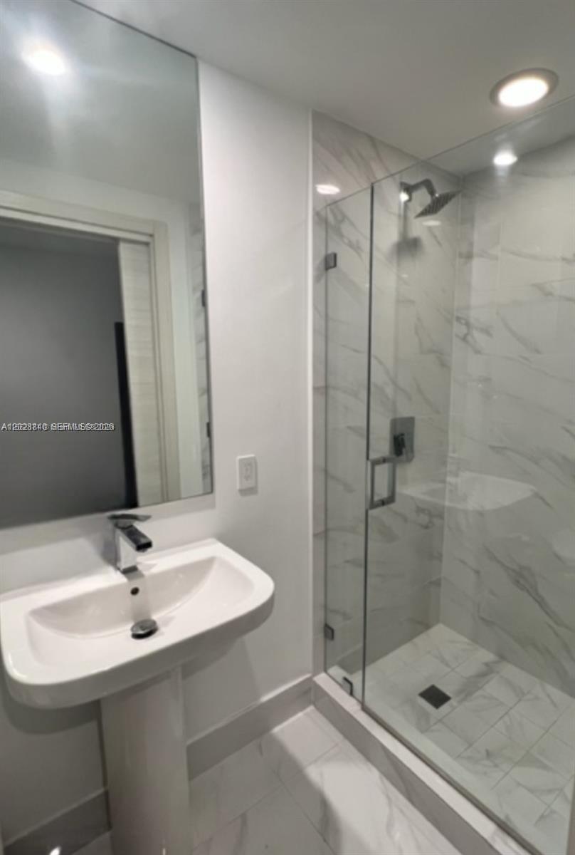 801 S Miami Avenue 1808 Property Photo 44