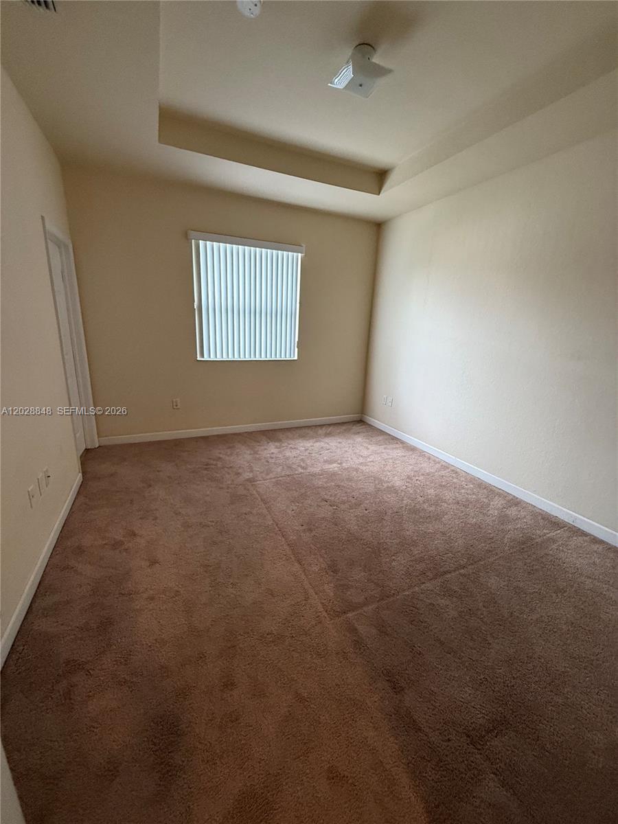 8923 W 35th Avenue Property Photo 7