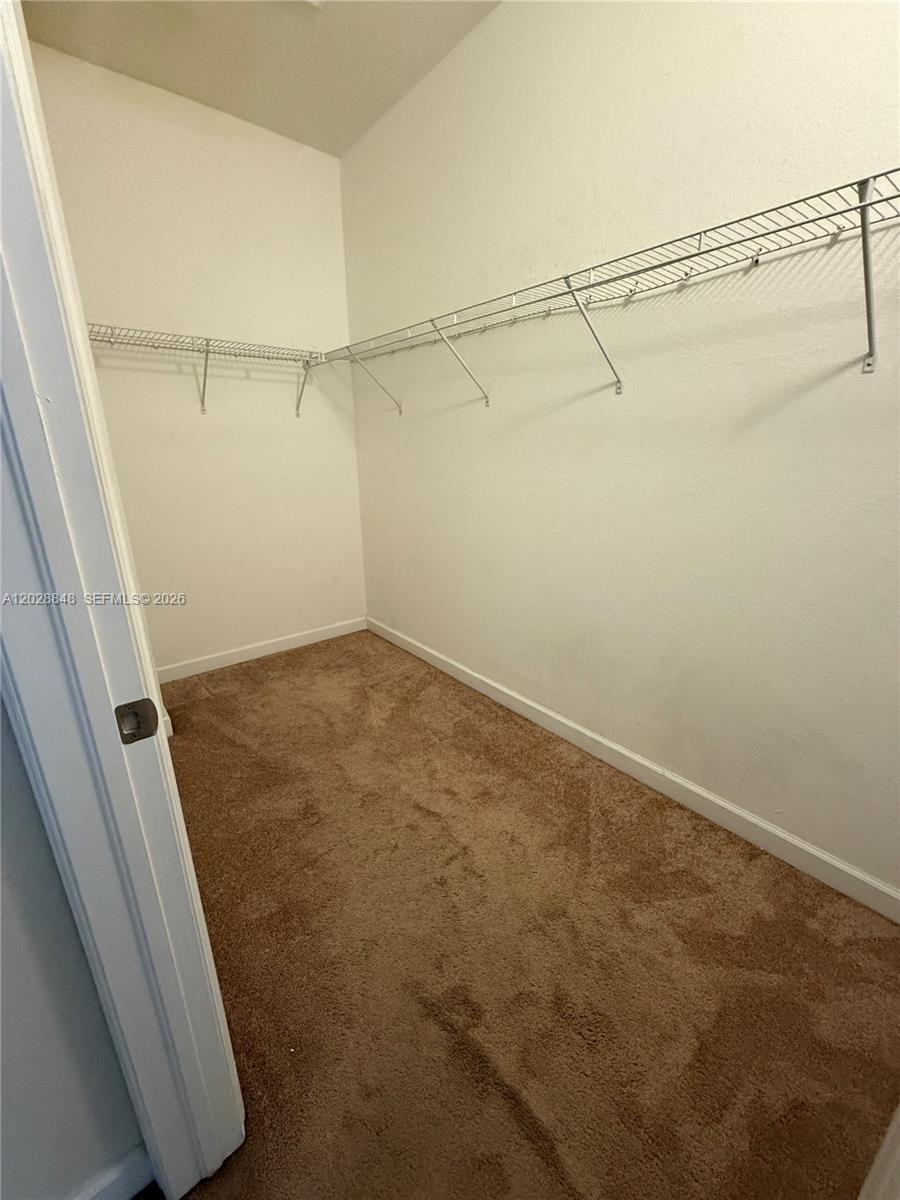 8923 W 35th Avenue Property Photo 8