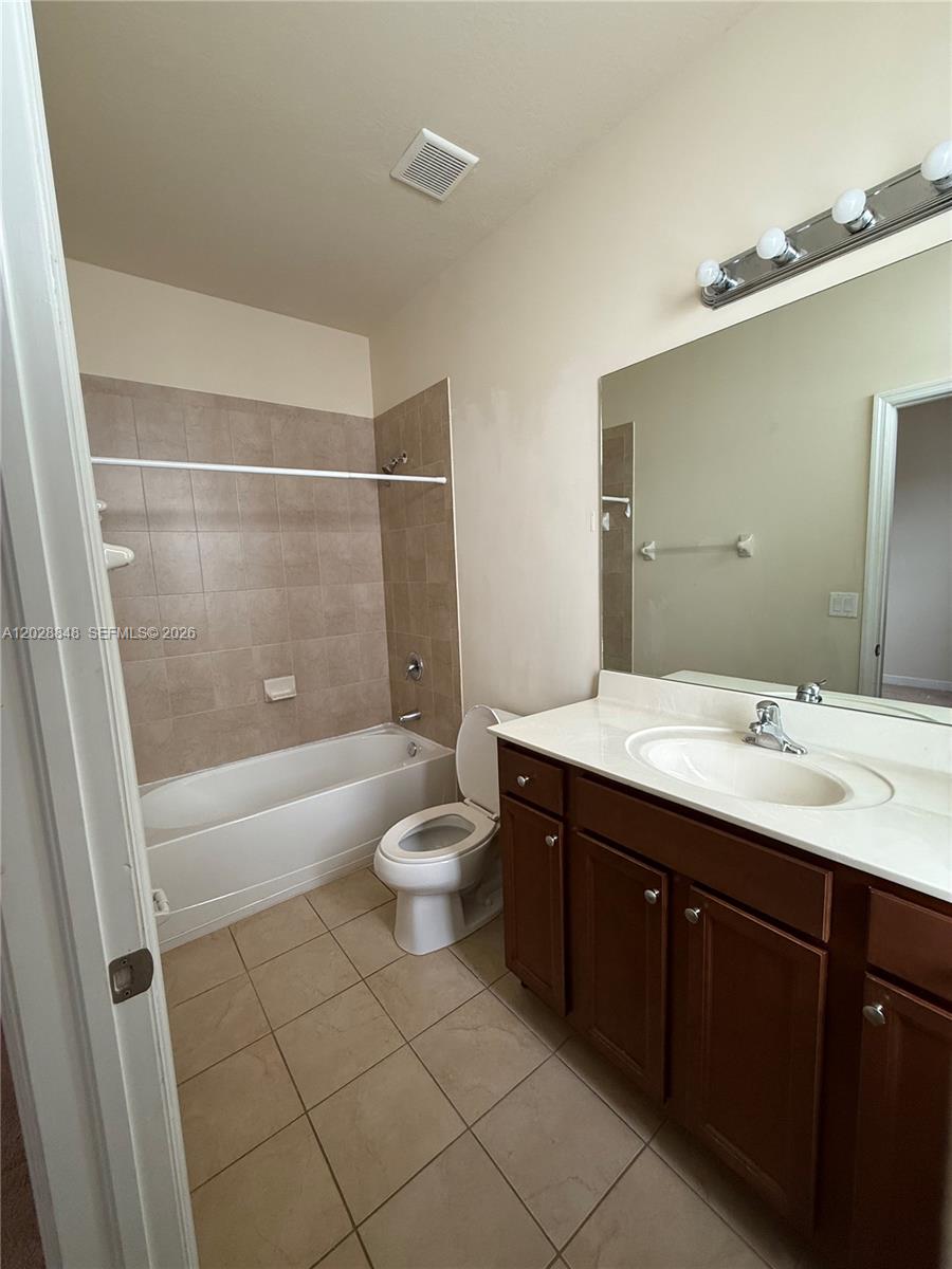 8923 W 35th Avenue Property Photo 12