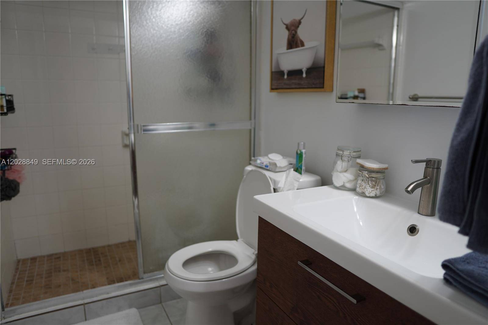 453 Lakeview Drive 2 Property Photo 24