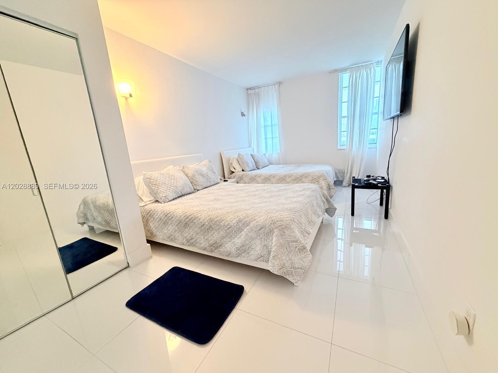 100 Lincoln Road 1504 Property Photo 12