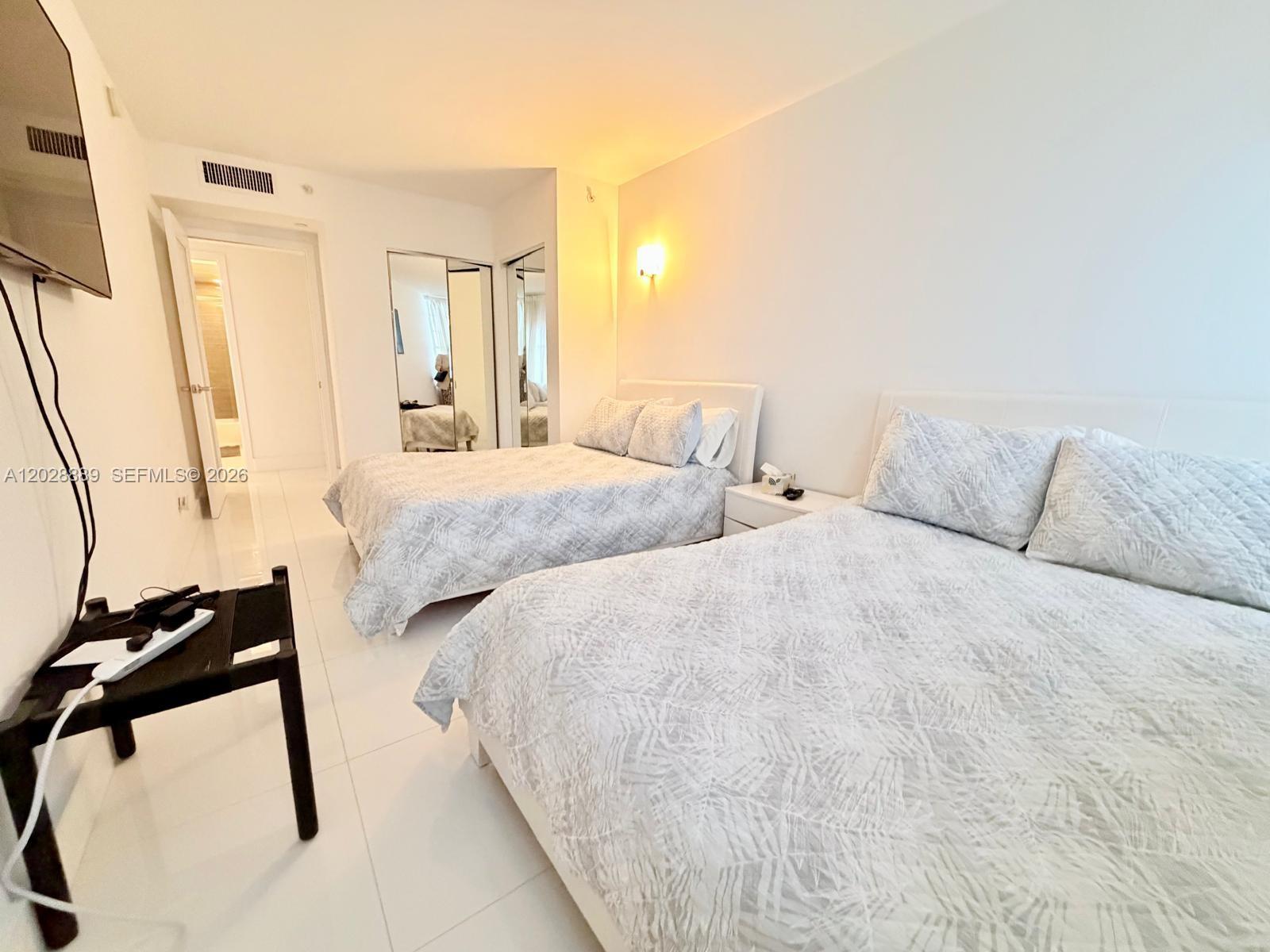 100 Lincoln Road 1504 Property Photo 13