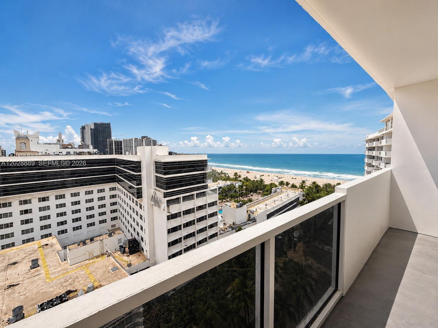 100 Lincoln Road 1504 Property Photo 15