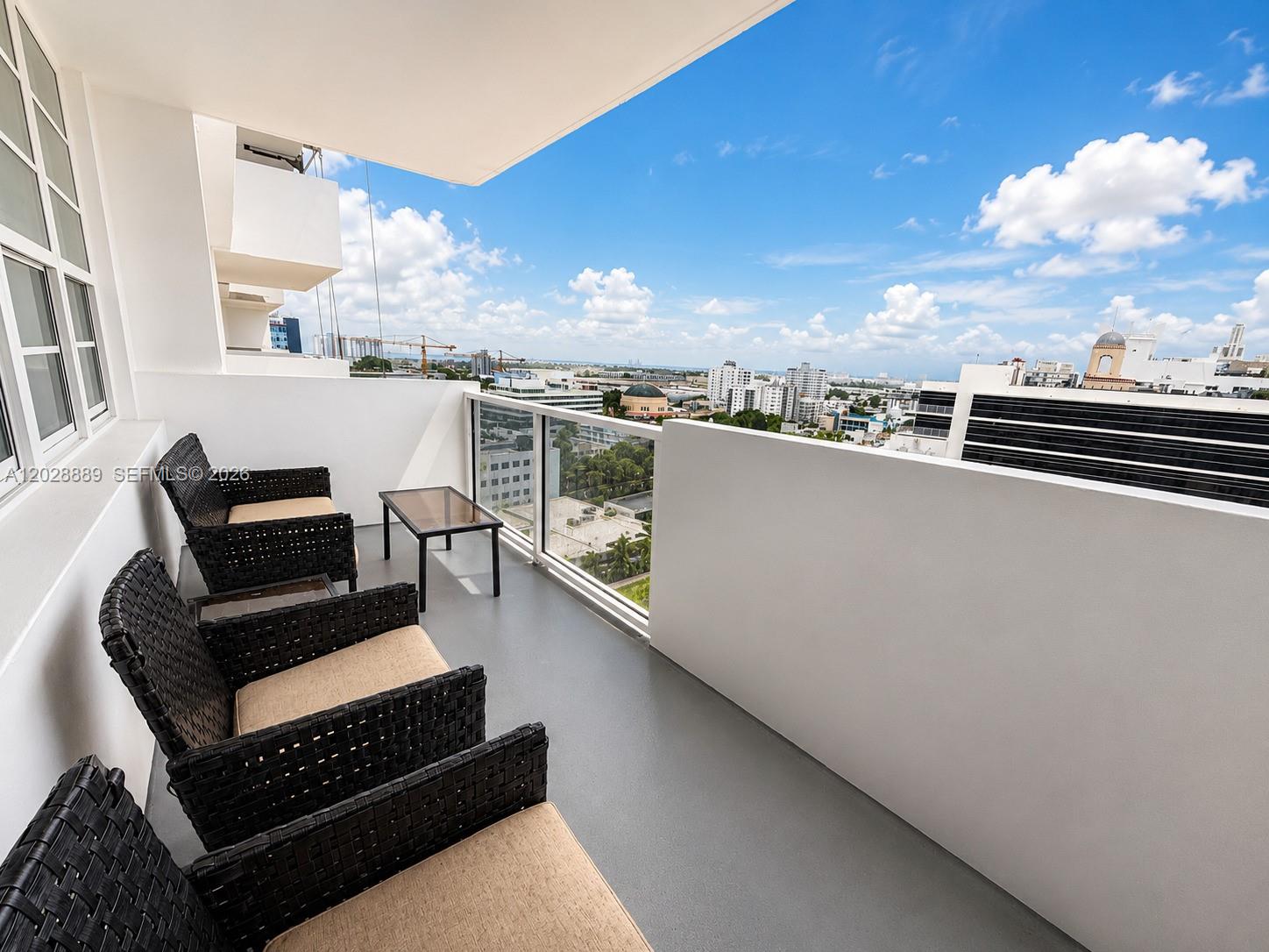 100 Lincoln Road 1504 Property Photo 17