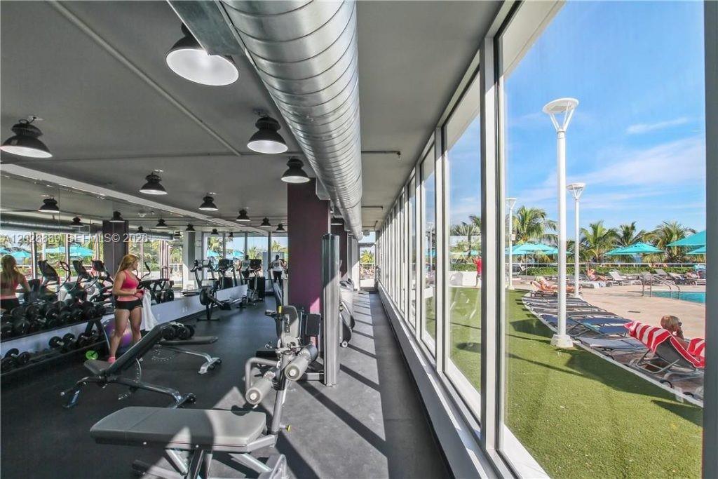 100 Lincoln Road 1504 Property Photo 26