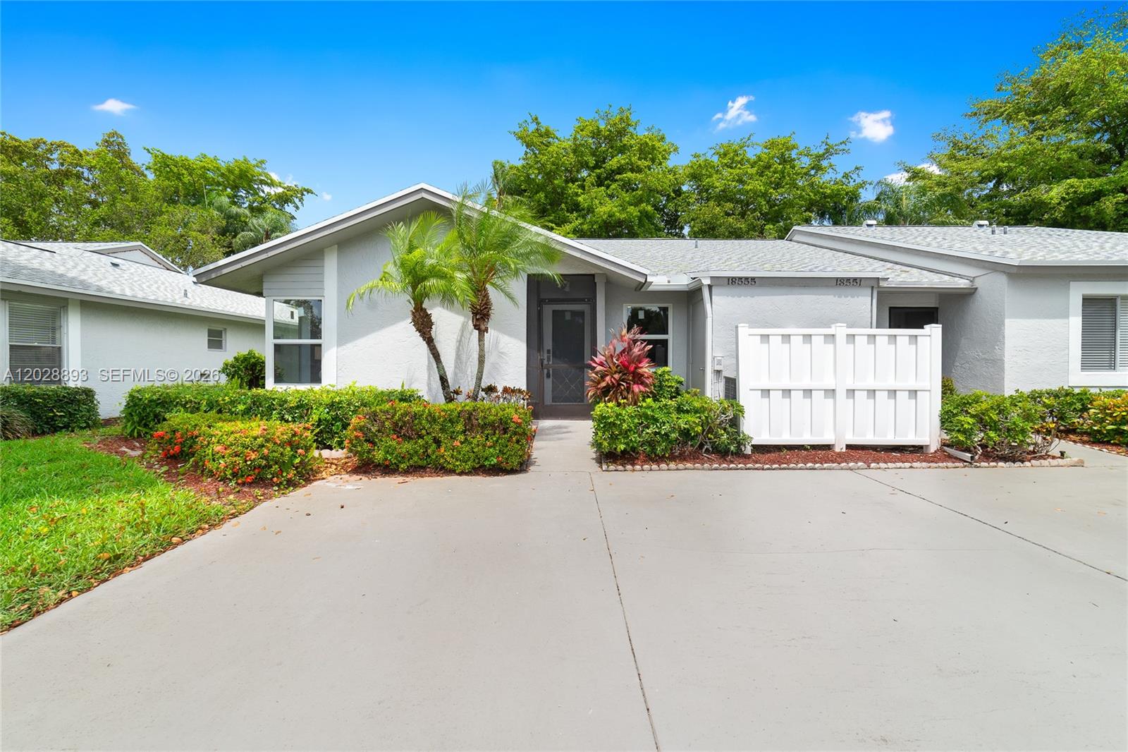 18555 Egret Way Property Photo 1