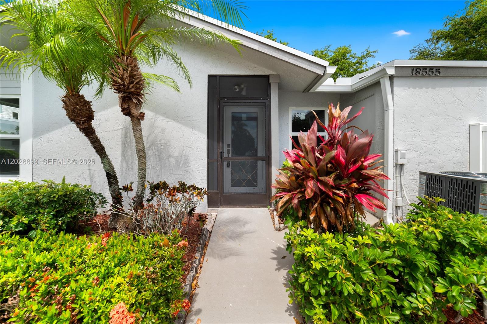 18555 Egret Way Property Photo 2
