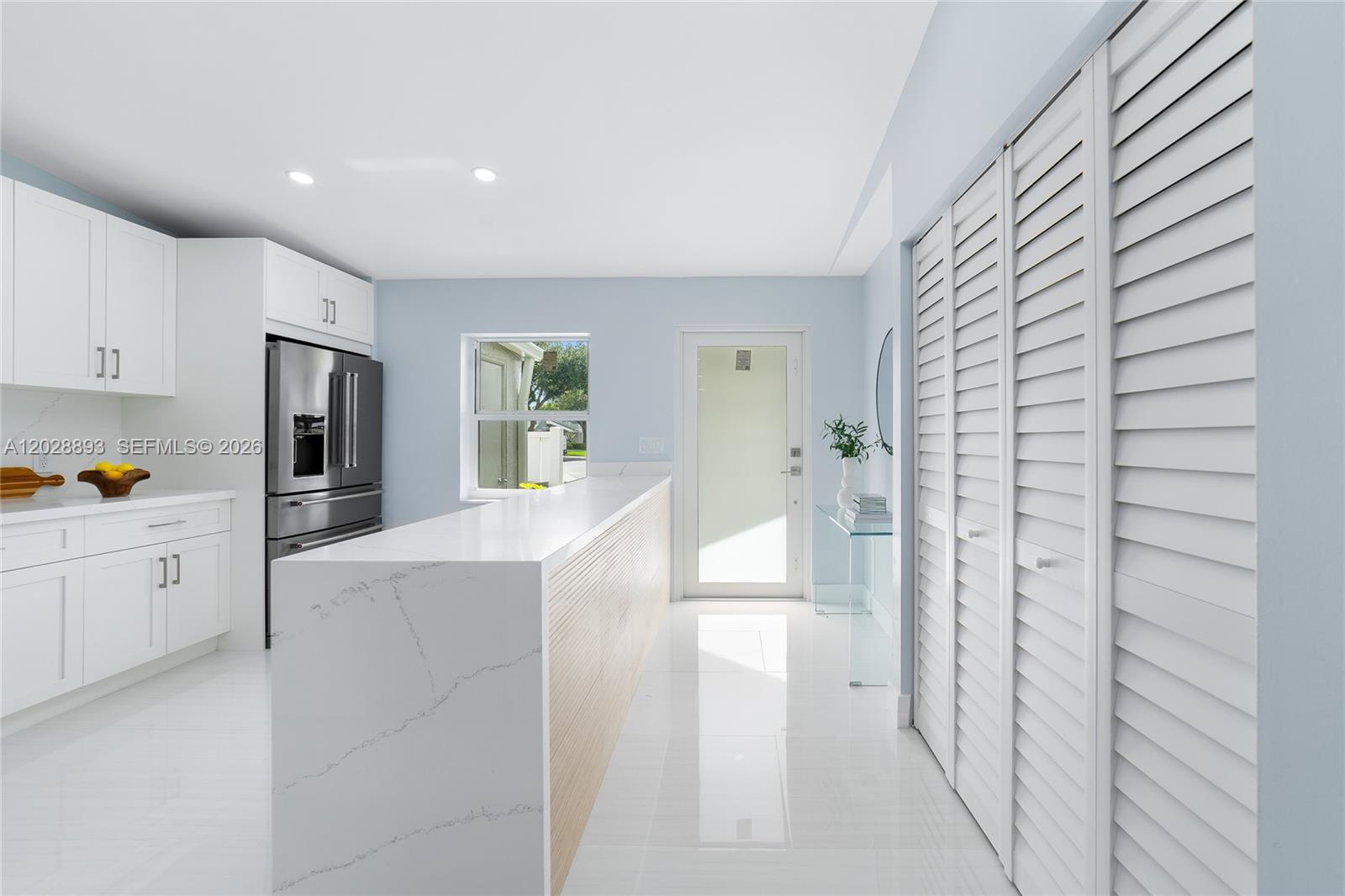 18555 Egret Way Property Photo 4