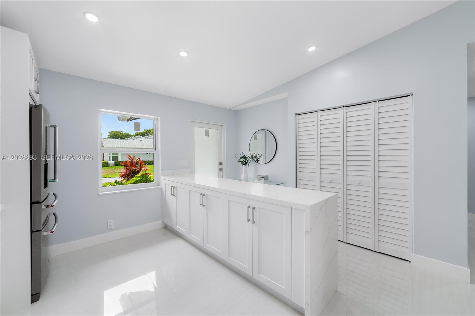 18555 Egret Way Property Photo 10