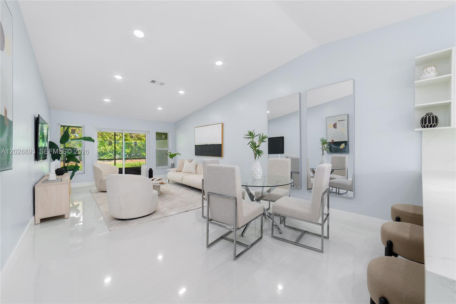 18555 Egret Way Property Photo 12