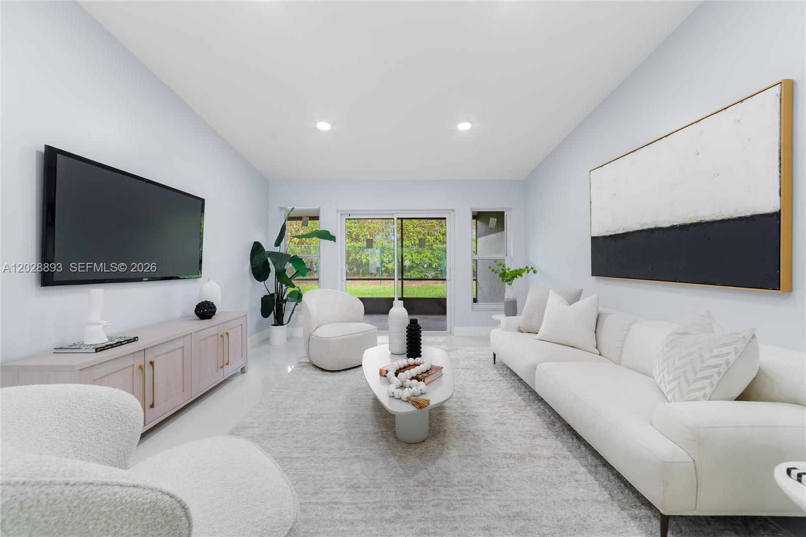 18555 Egret Way Property Photo 14