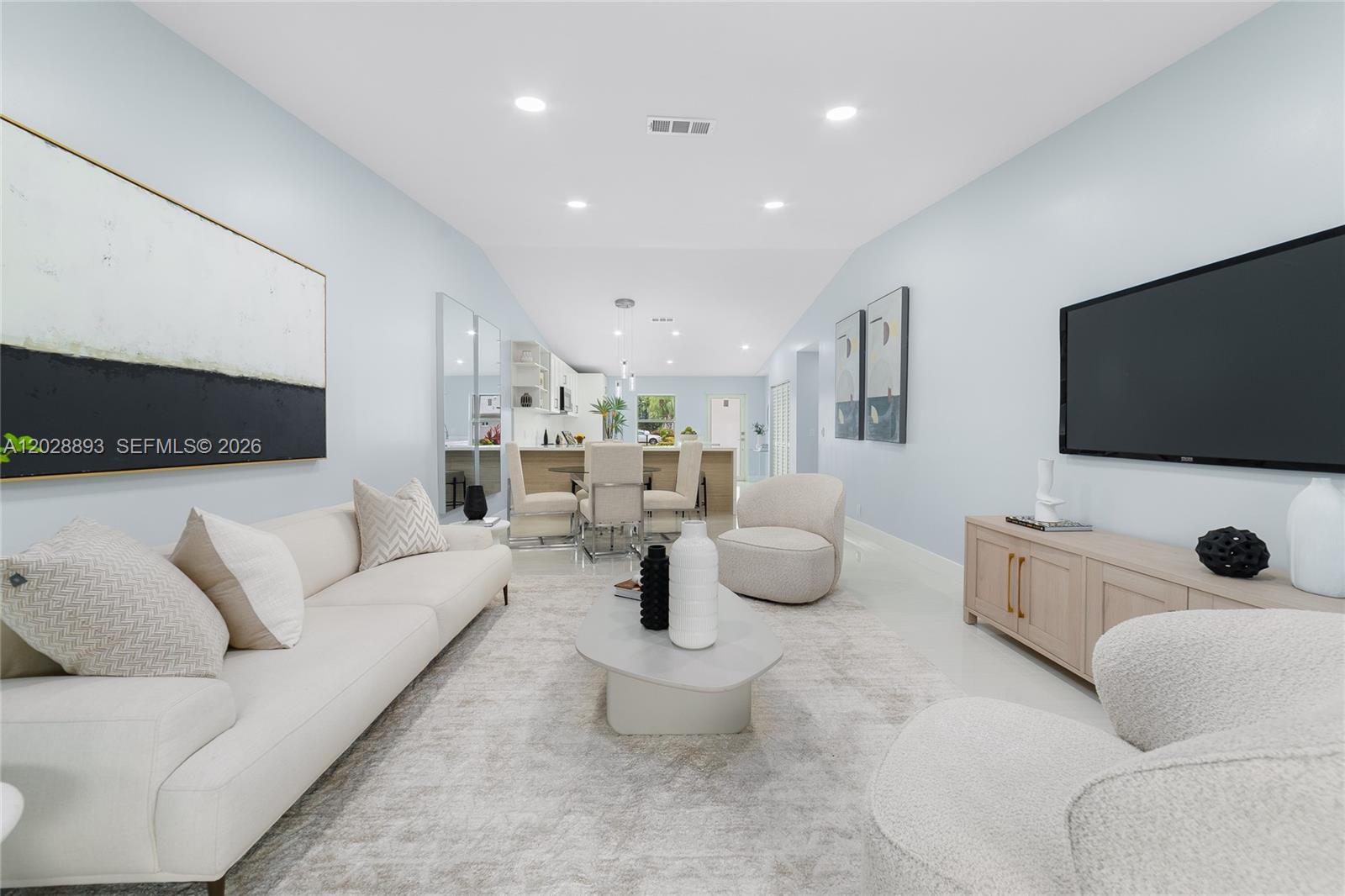 18555 Egret Way Property Photo 15