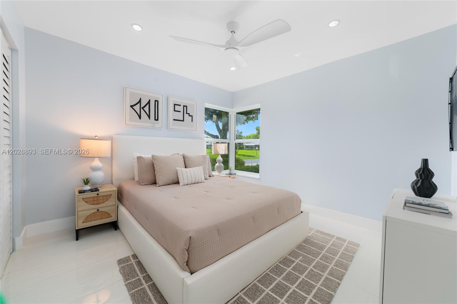 18555 Egret Way Property Photo 16