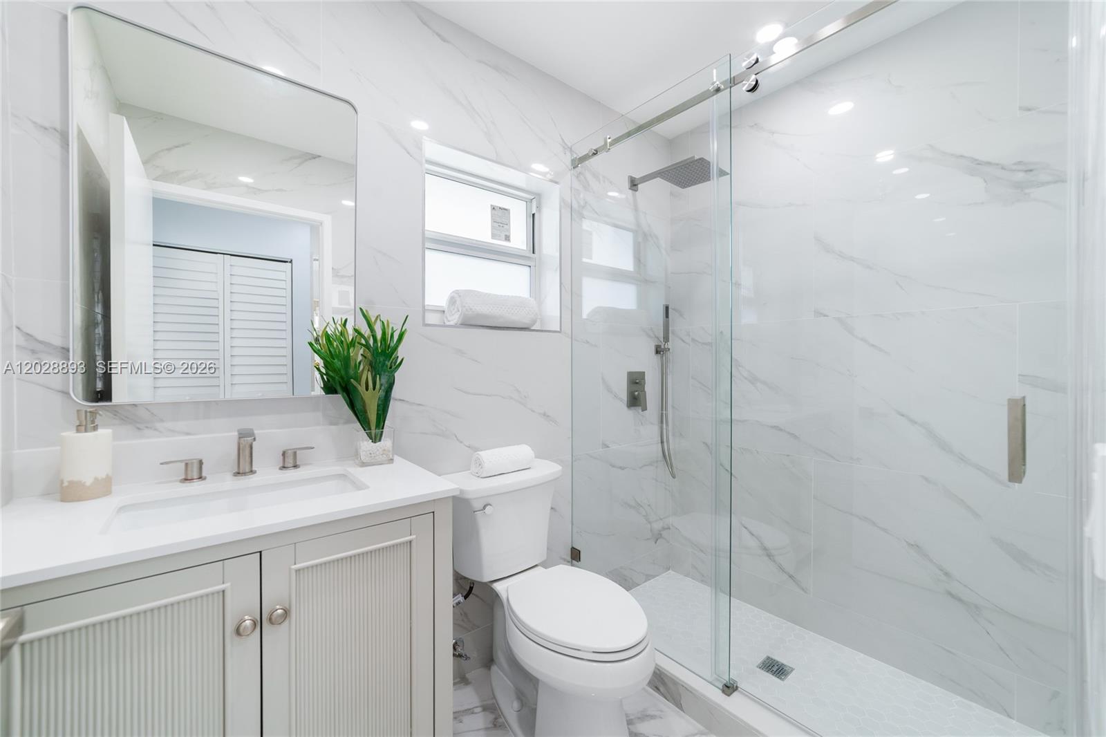 18555 Egret Way Property Photo 17