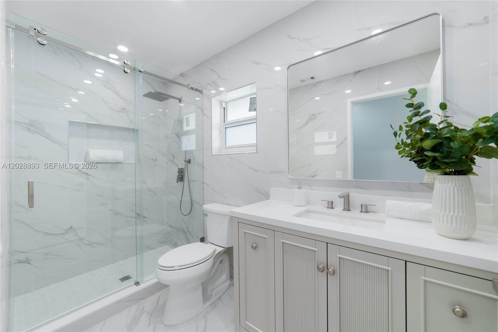 18555 Egret Way Property Photo 18