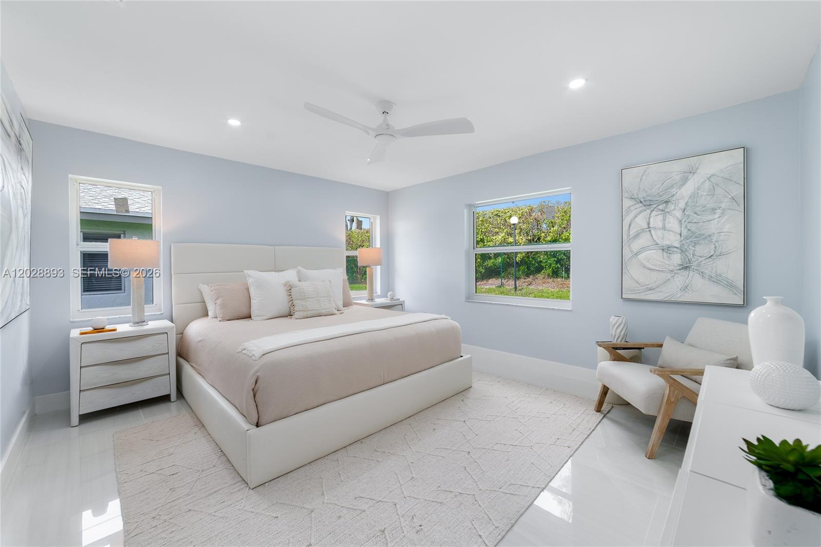 18555 Egret Way Property Photo 19
