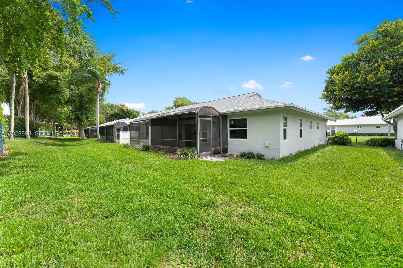 18555 Egret Way Property Photo 23