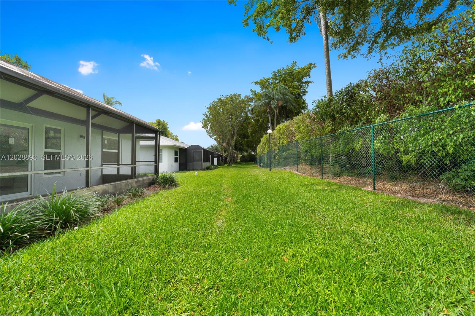 18555 Egret Way Property Photo 24