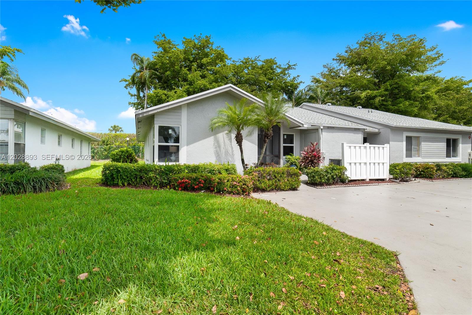18555 Egret Way Property Photo 25
