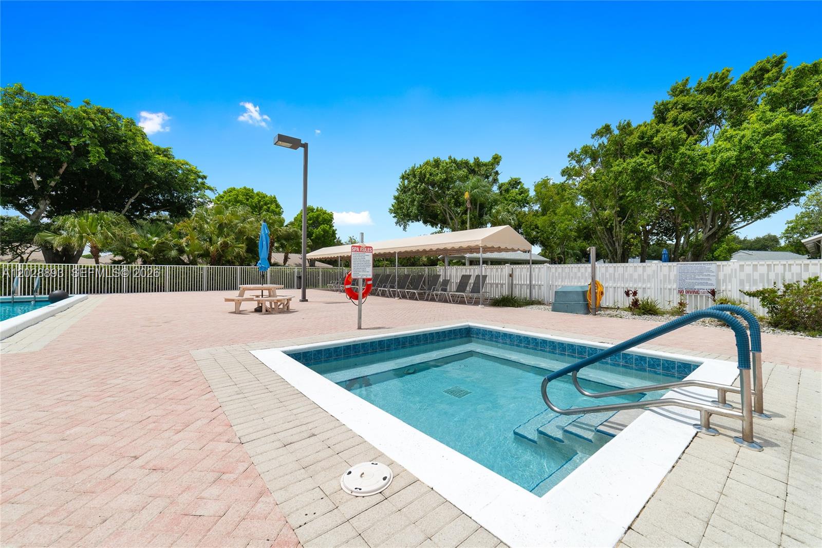 18555 Egret Way Property Photo 26