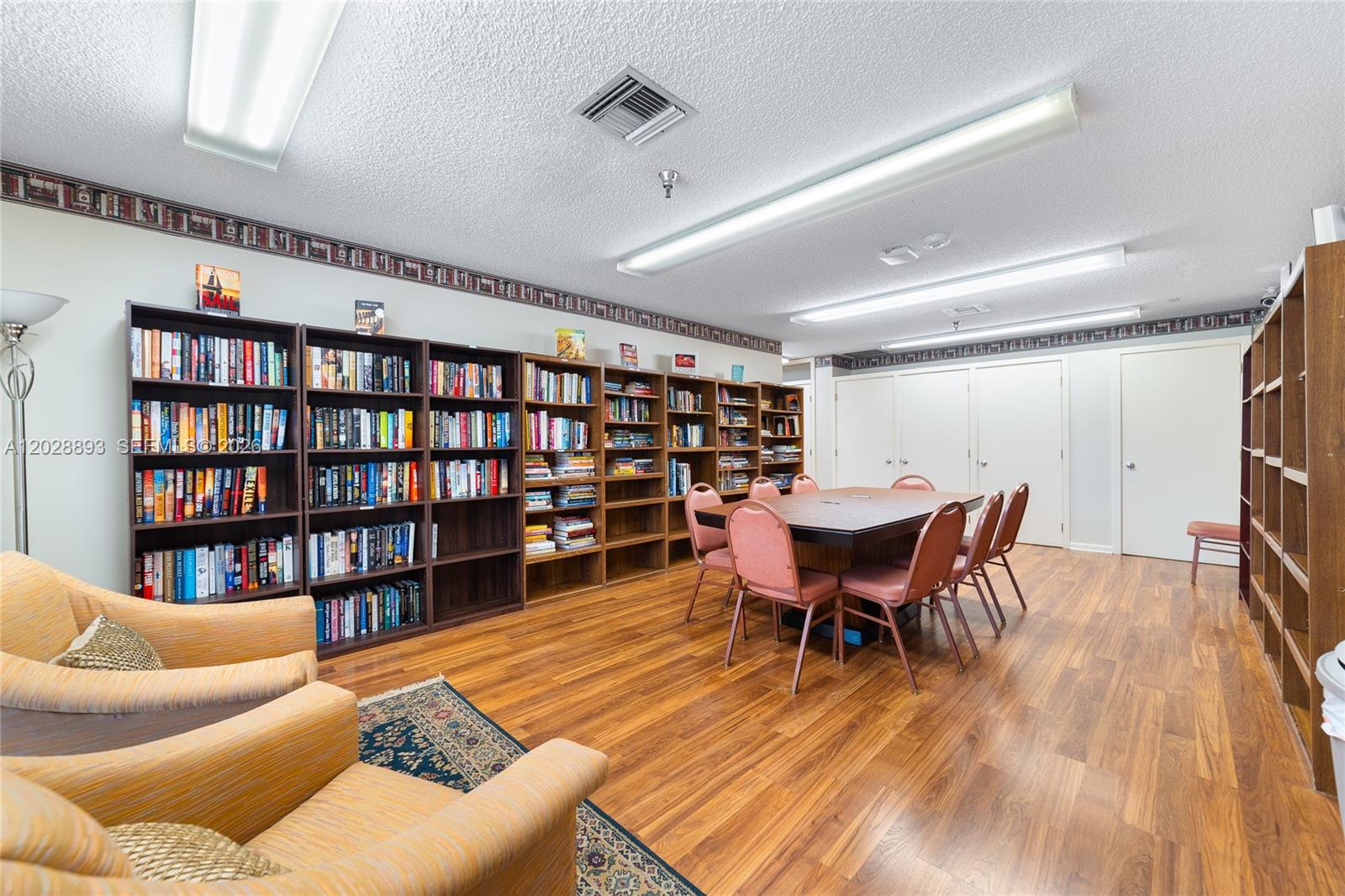 18555 Egret Way Property Photo 33