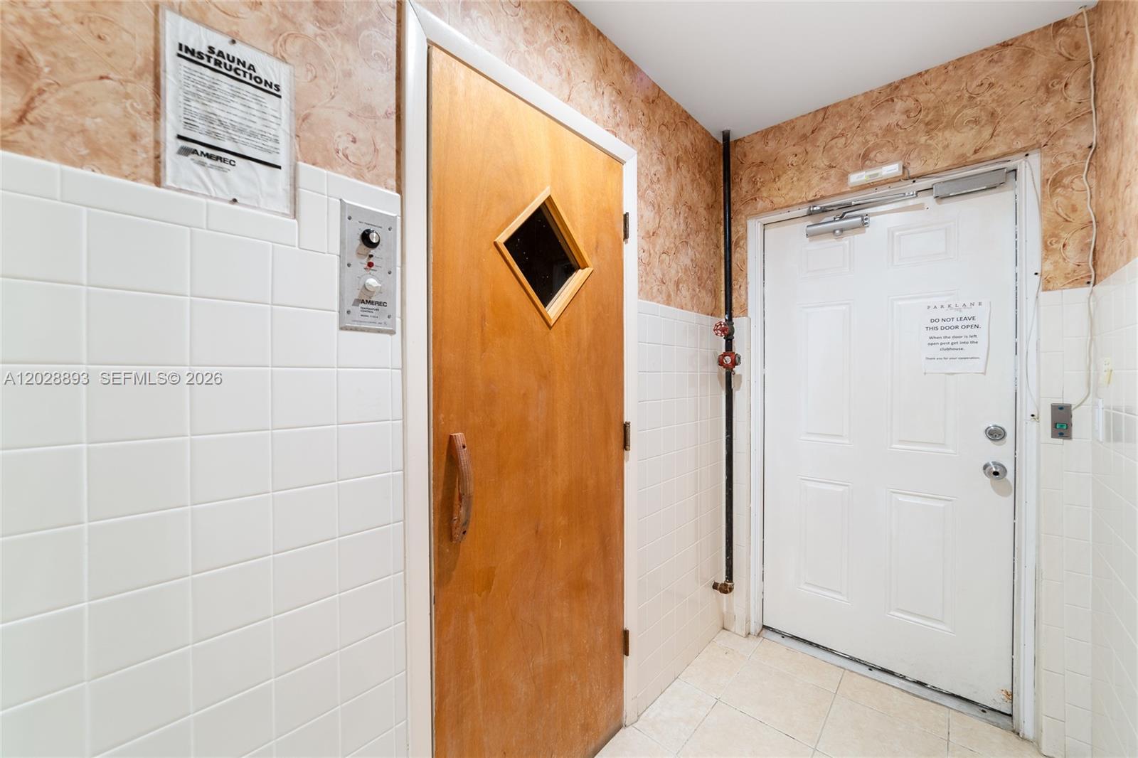 18555 Egret Way Property Photo 34