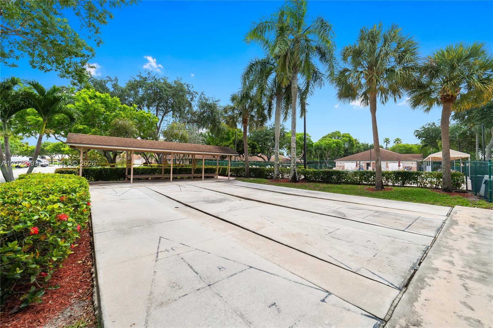 18555 Egret Way Property Photo 37