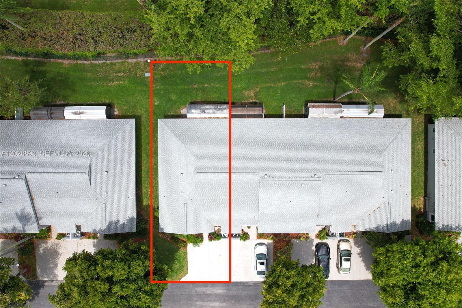 18555 Egret Way Property Photo 38