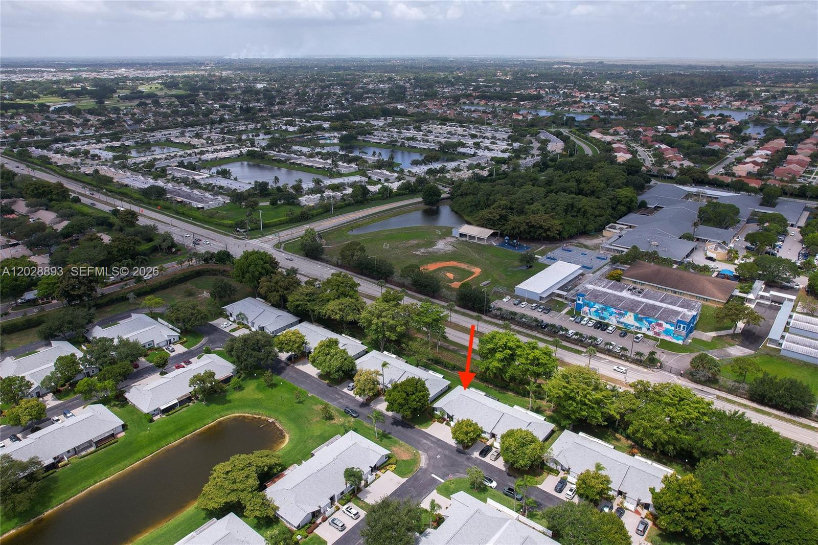 18555 Egret Way Property Photo 39