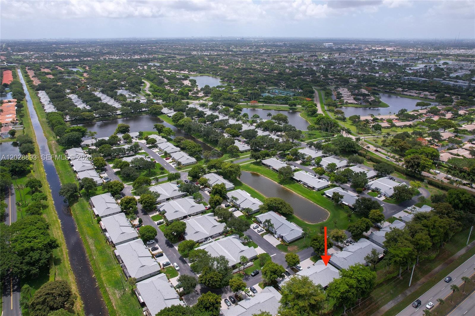 18555 Egret Way Property Photo 40