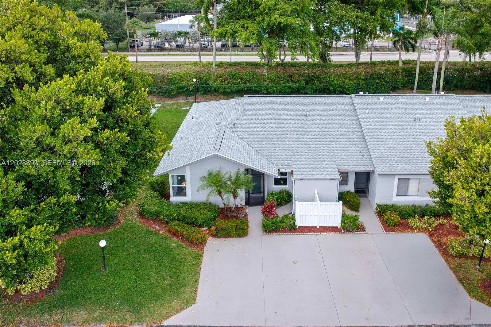 18555 Egret Way Property Photo 41