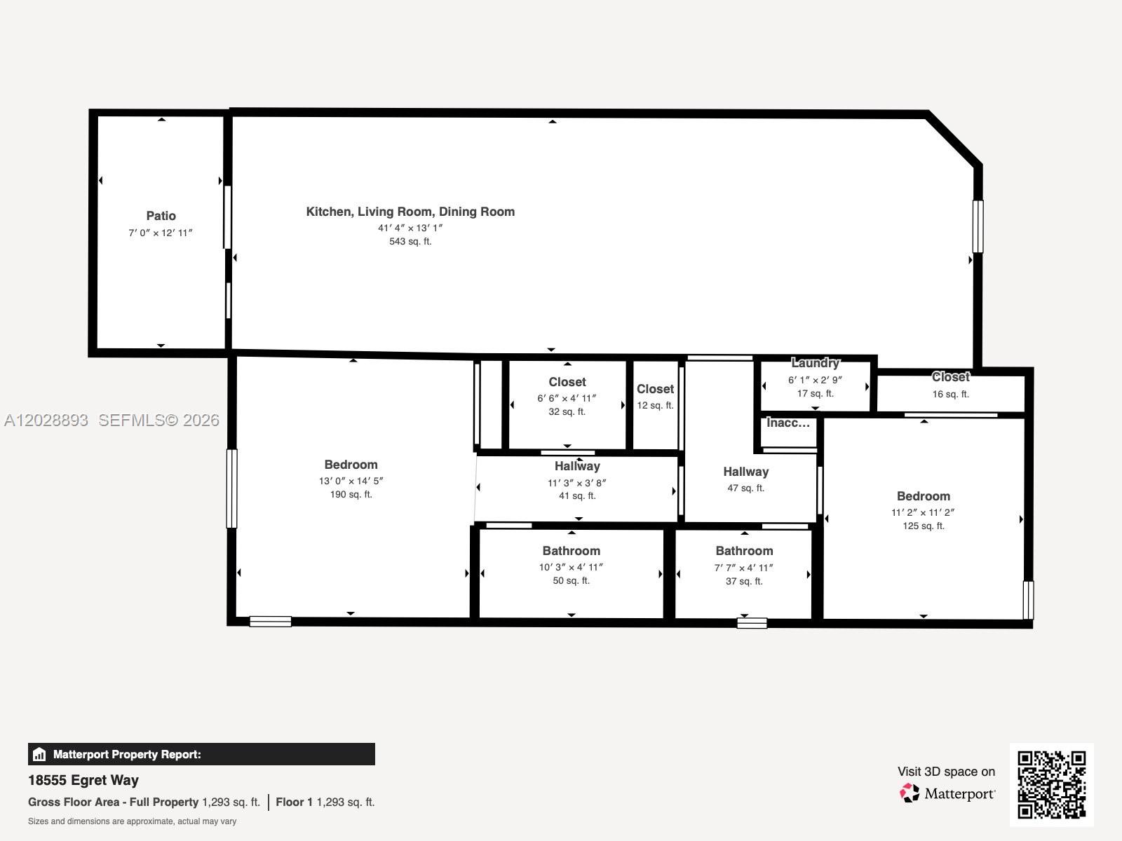 18555 Egret Way Property Photo 42