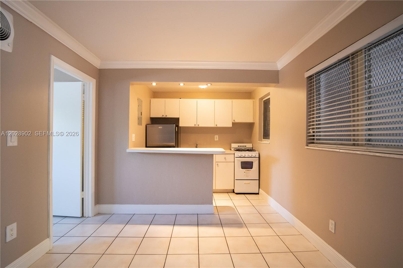 1014 Salzedo Street 101 Property Photo 1