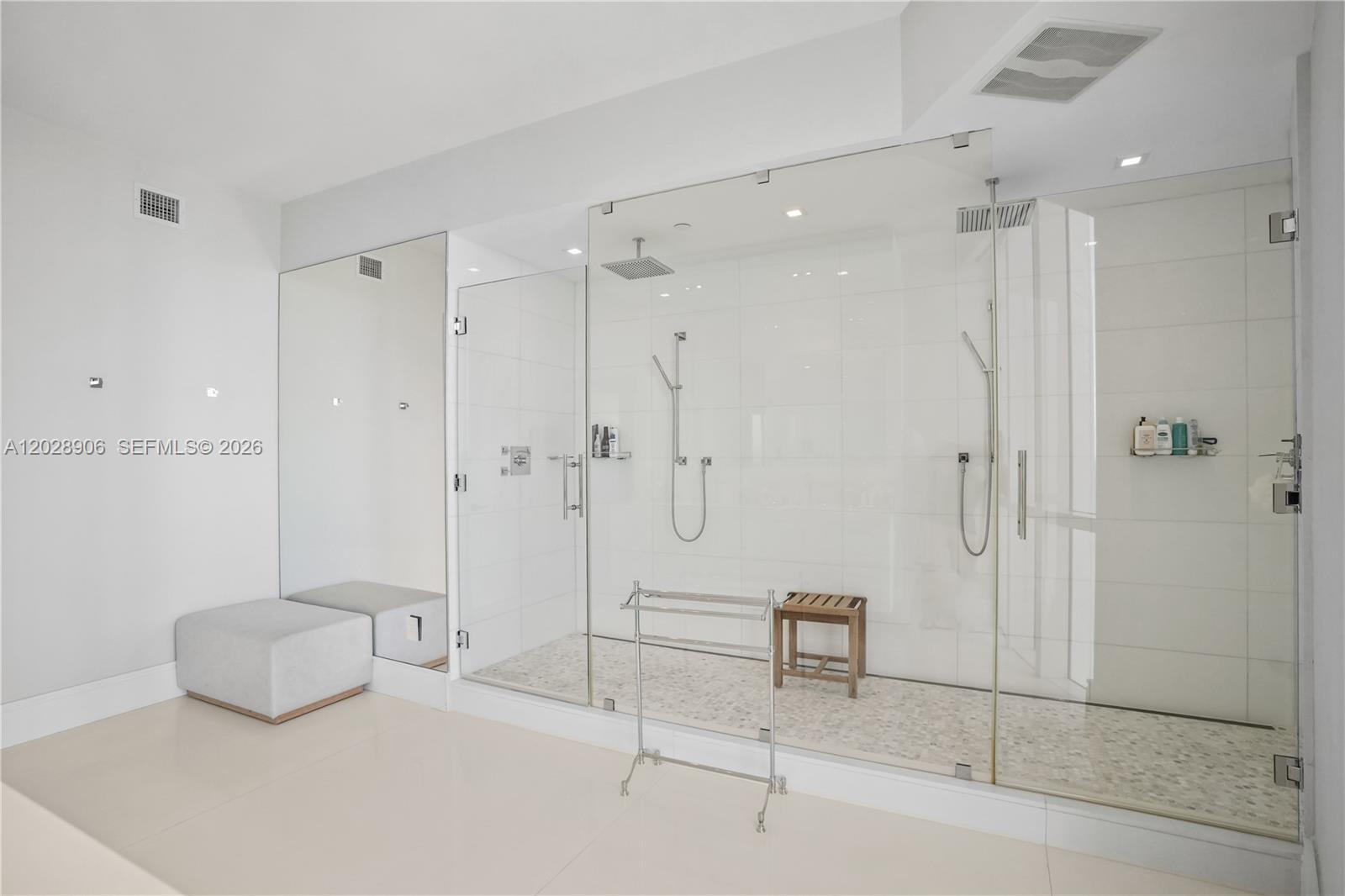 15811 Collins Avenue 2601 Property Photo 10