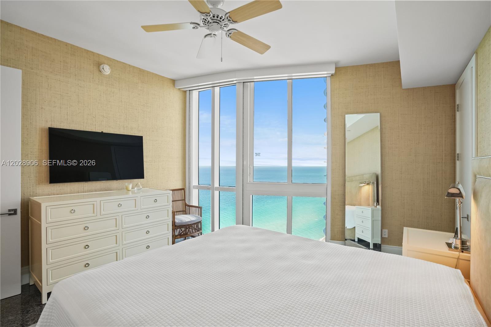15811 Collins Avenue 2601 Property Photo 14