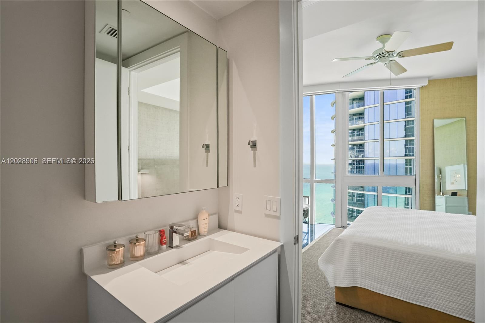 15811 Collins Avenue 2601 Property Photo 16