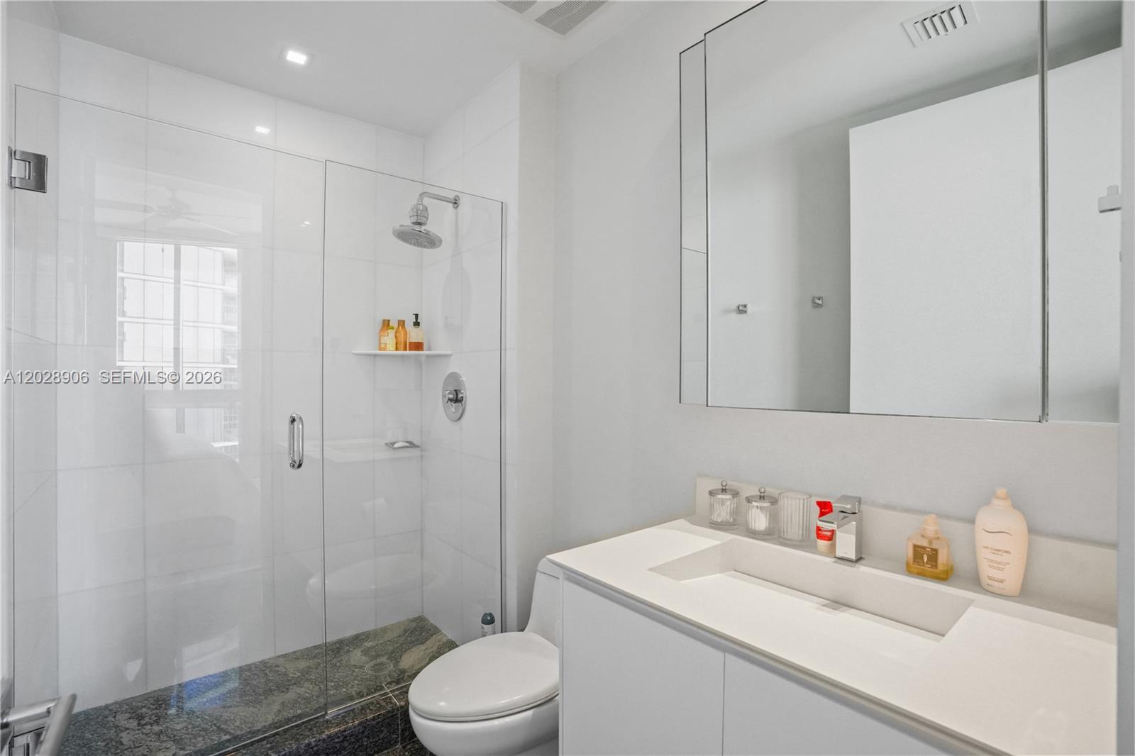 15811 Collins Avenue 2601 Property Photo 17