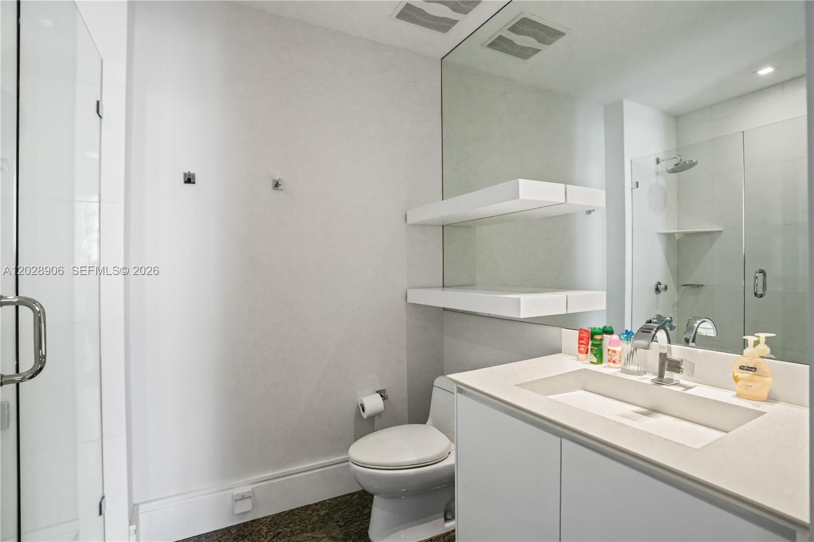 15811 Collins Avenue 2601 Property Photo 20