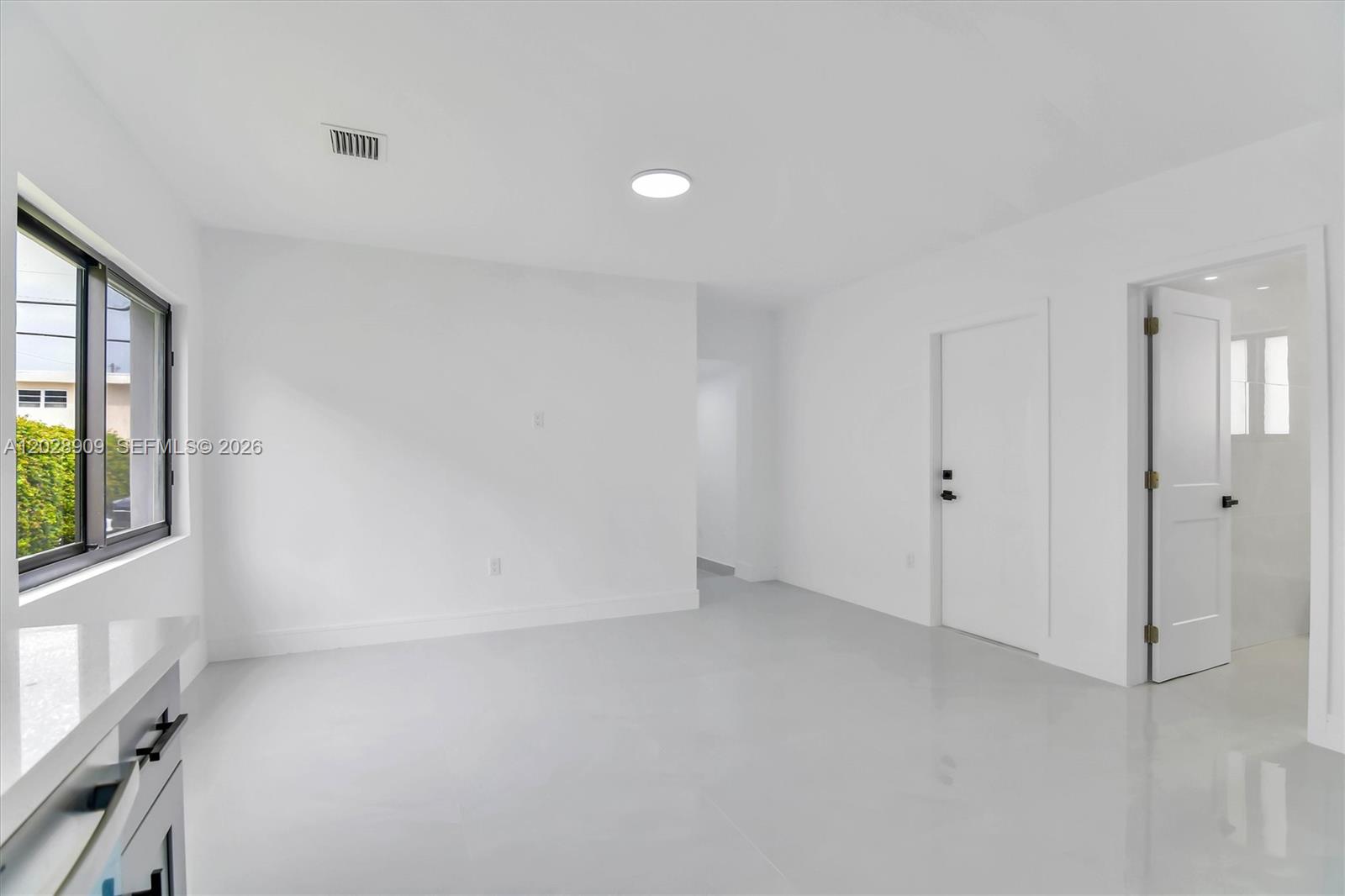 85 Sw 30th Avenue Property Photo 11
