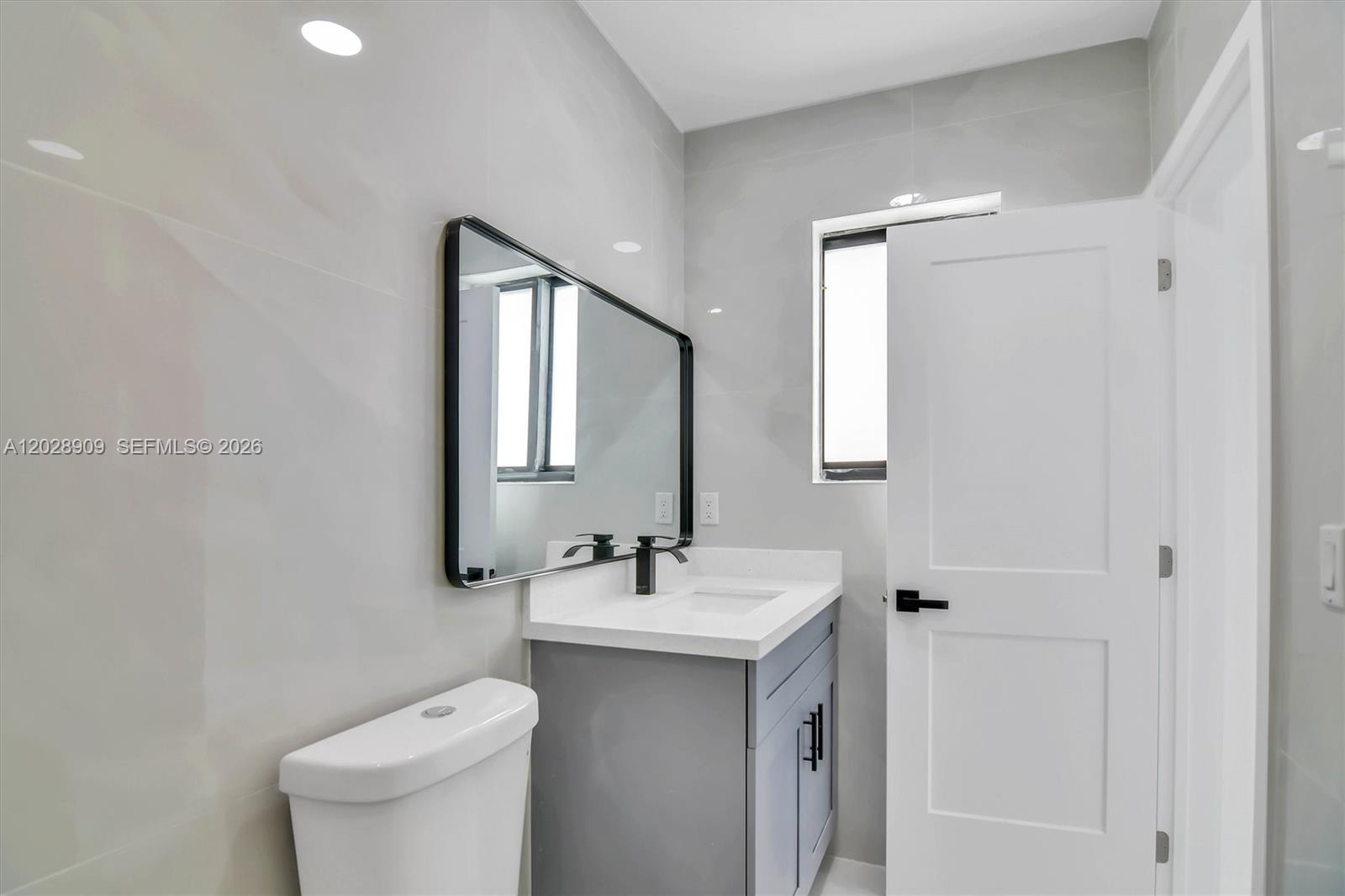 85 Sw 30th Avenue Property Photo 21