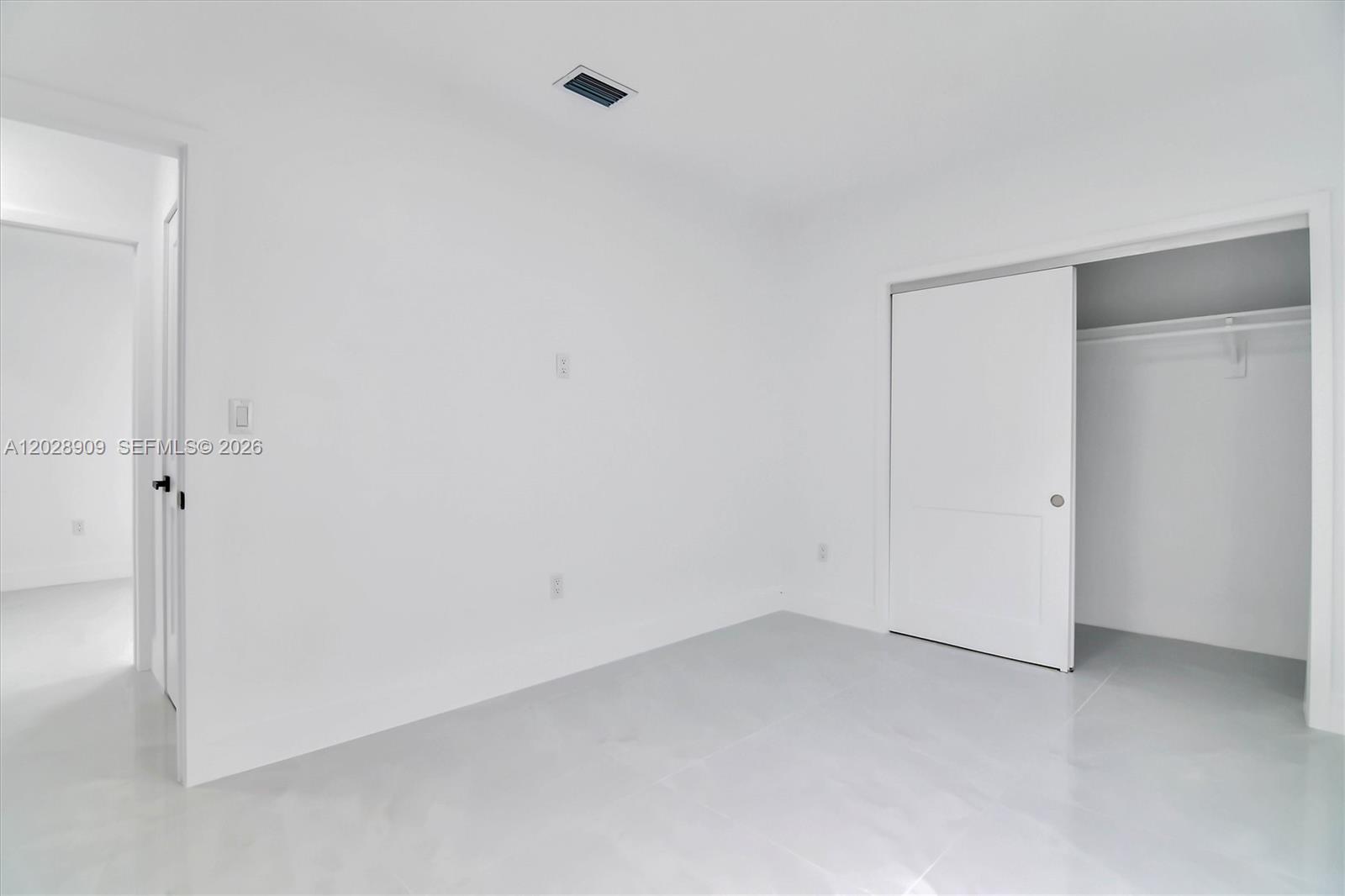 85 Sw 30th Avenue Property Photo 27