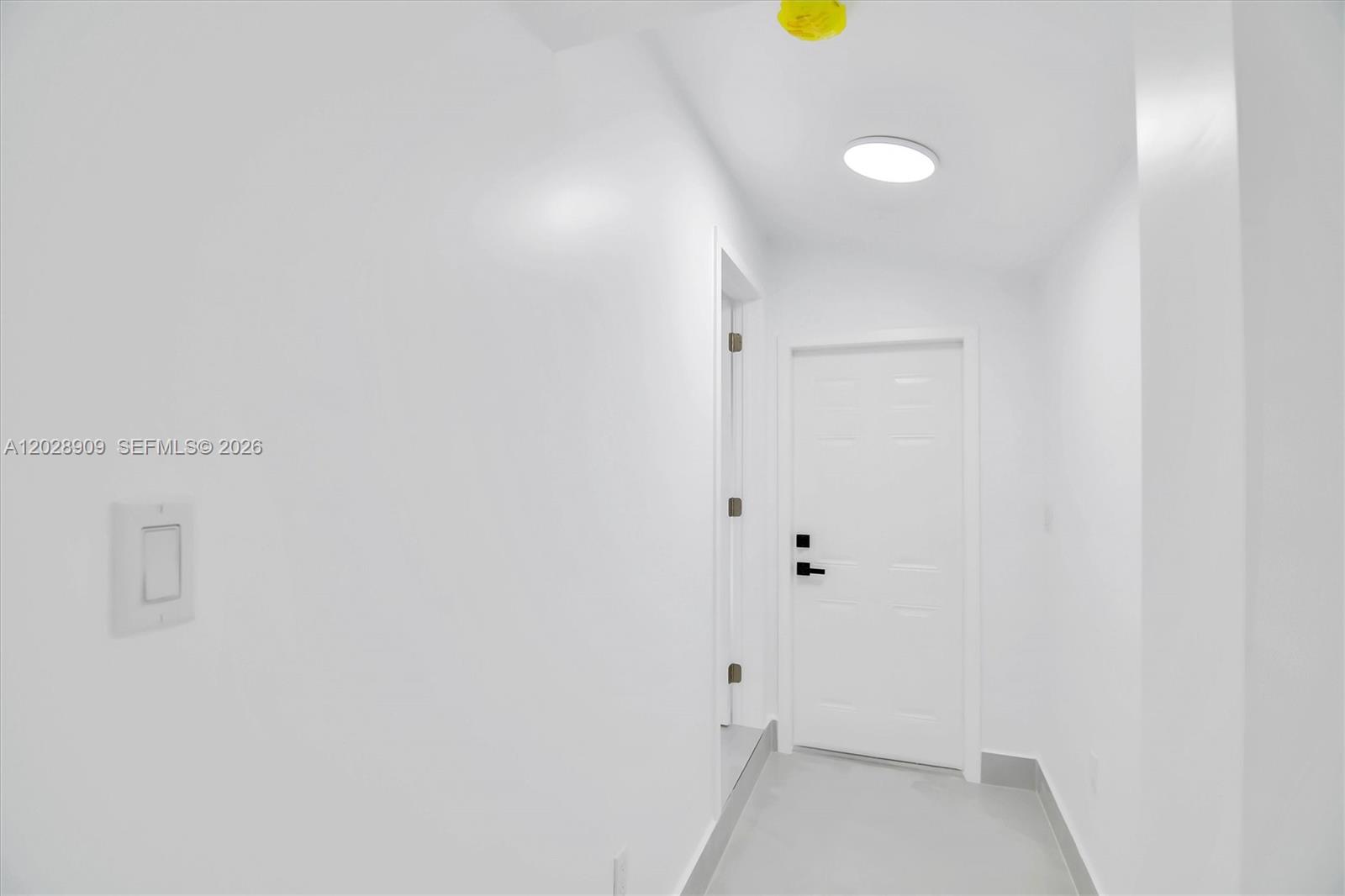 85 Sw 30th Avenue Property Photo 29