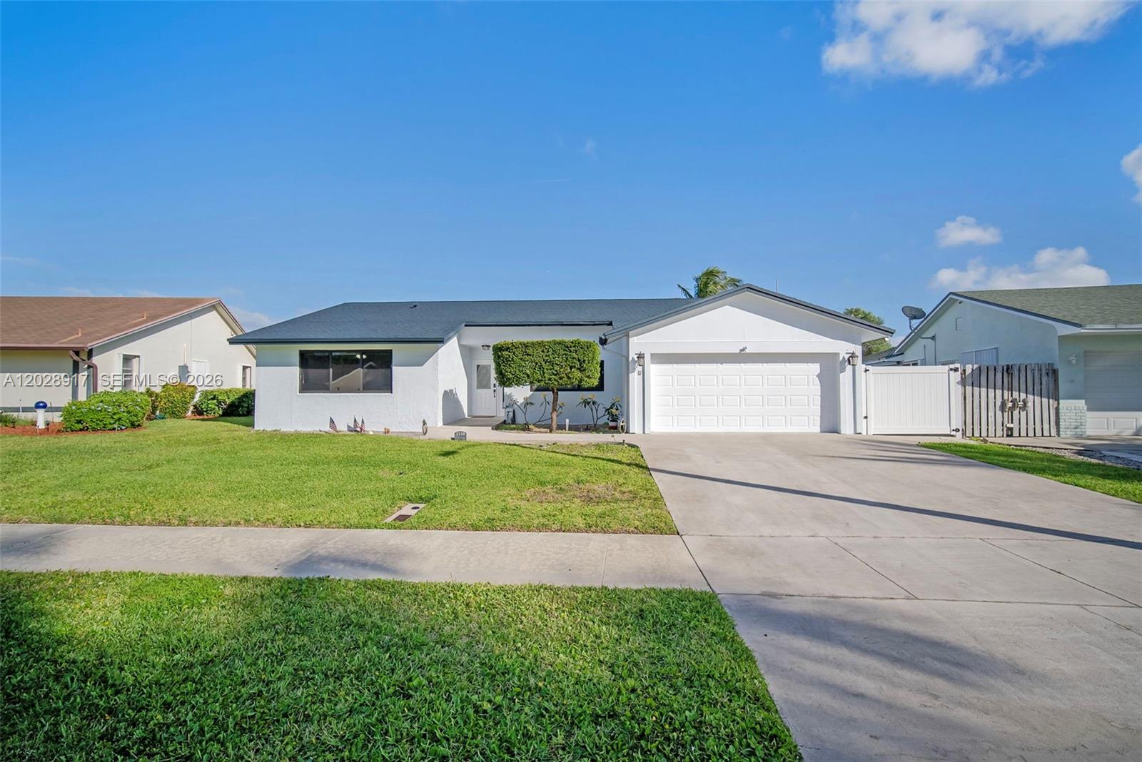 1310 Sw 26th Avenue Property Photo 6