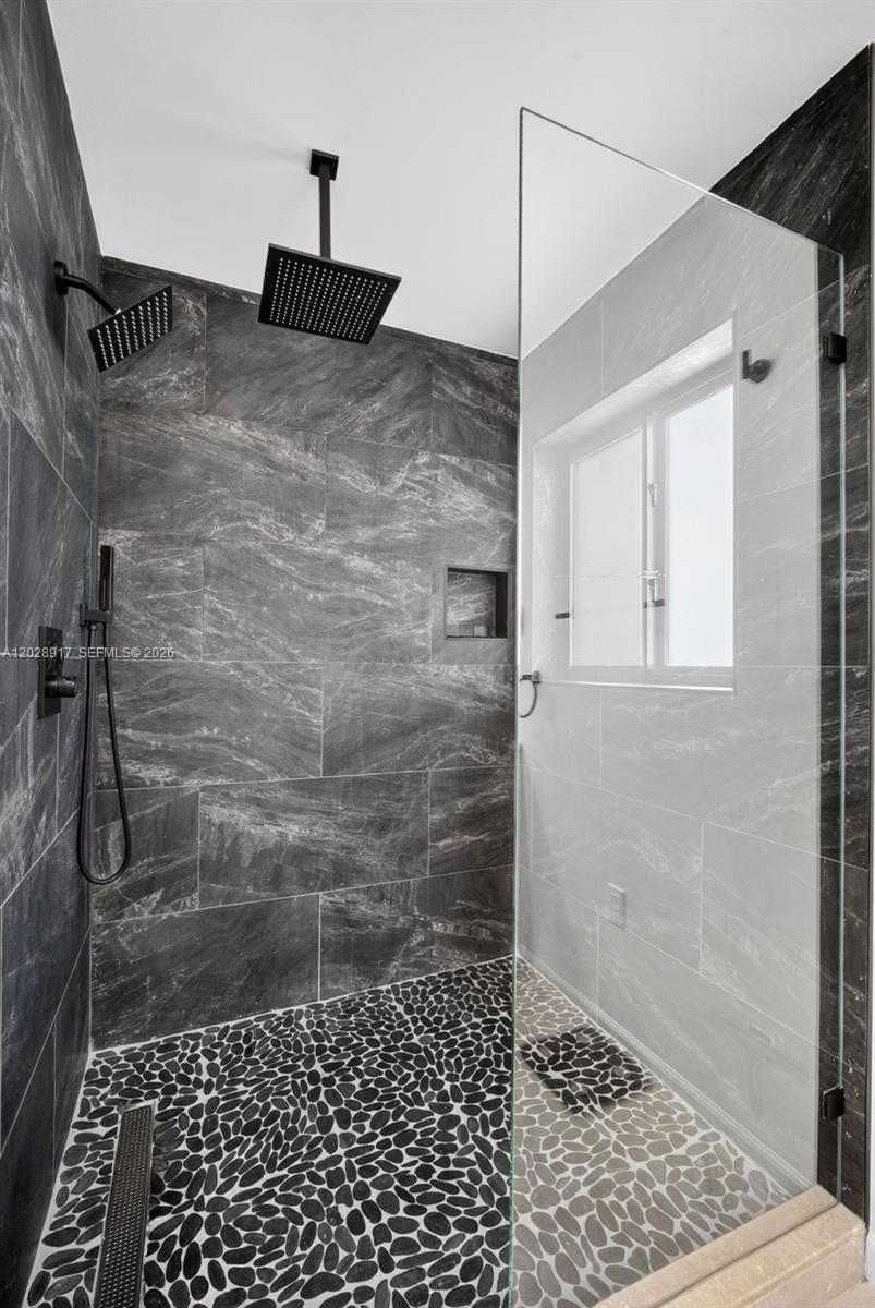 1310 Sw 26th Avenue Property Photo 24