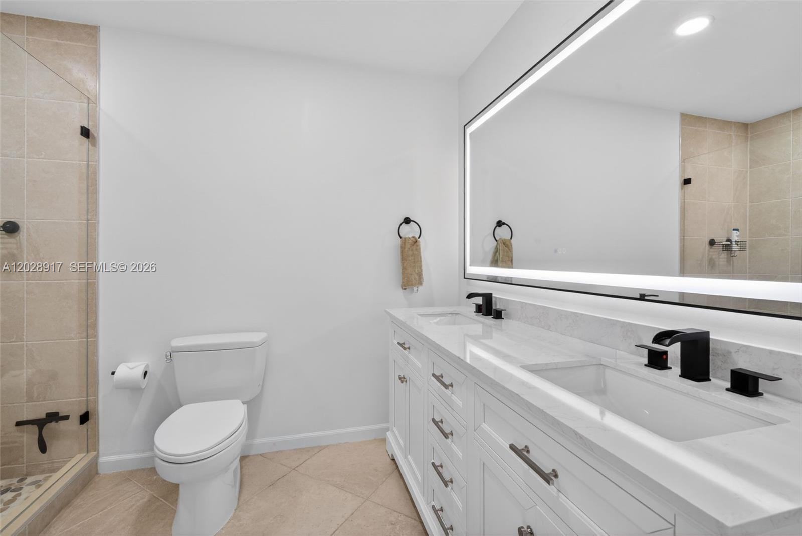 1310 Sw 26th Avenue Property Photo 27