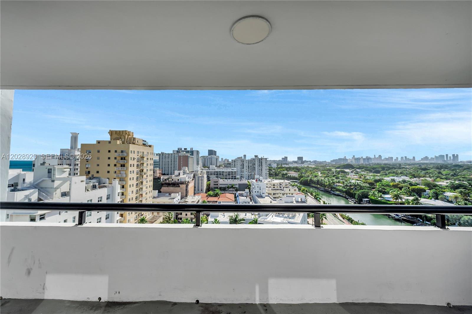 3200 Collins Avenue 12-8 Property Photo 30