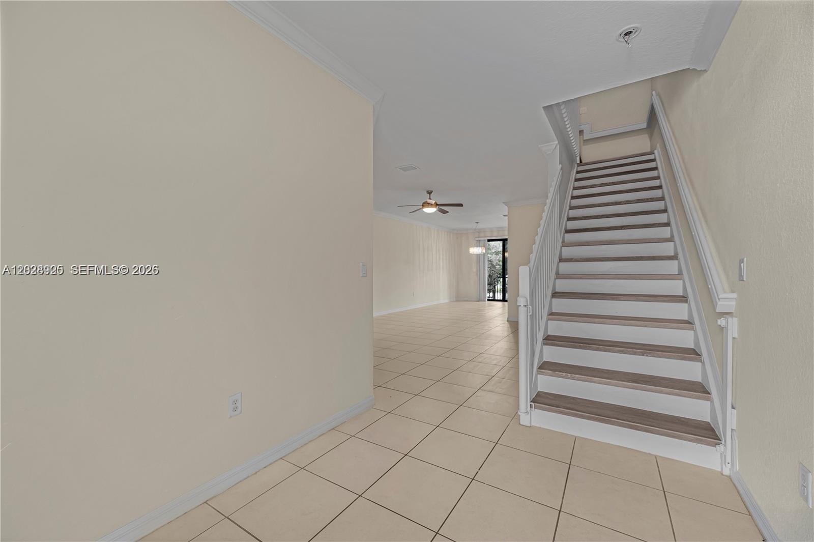 3345 Nw 11th Avenue Property Photo 4